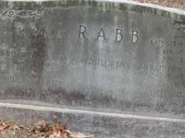 Willie Adger Rabb (1993156.jpg)