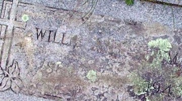 Willie Ann Truman Willie Ann Truman