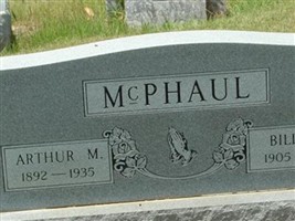 Willie Mae Billie Barker McPhaul Willie Mae Billie Barker McPhaul