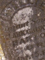 Willie Bryant Barton