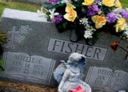 Willie C. Fisher (2224587.jpg)