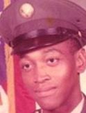 willie Carson, Jr willie Carson, Jr