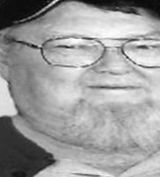 Willie D. "Pete" Lenard