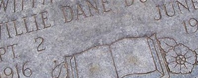 Willie Dane Durrett (2219246.jpg) Willie Dane Durrett (2219246.jpg)