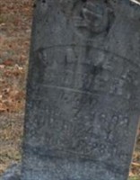 Willie E. Gower