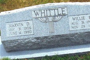 Willie Elizabeth Nailling Whittle (1909446.jpg)