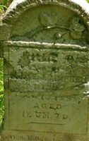 Willie G. Campbell Willie G. Campbell