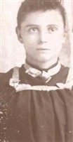 Willie Green Wardlow Griffith