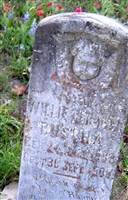 Willie Hermann Buscha Willie Hermann Buscha