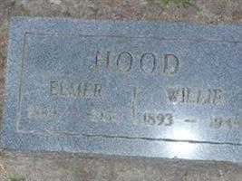 Willie Hood (1987272.jpg)