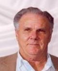 Willie J. Hebert Willie J. Hebert