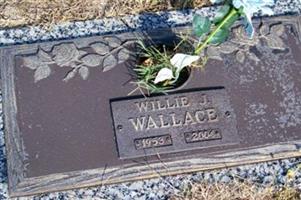 Willie J. Wallace (2049645.jpg)