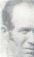 Willie Lee (Bill) Renfrow Willie Lee (Bill) Renfrow