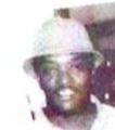 Willie Leon Jarrett