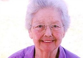 Willie Mae Dale Lamedola Willie Mae Dale Lamedola