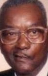 Willie McRae