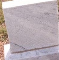 Willie N. Sneed