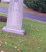 Willie Perry Sugg Willie Perry Sugg