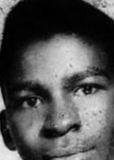 Willie Pittman Willie Pittman