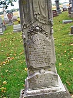 Willie R. Mull