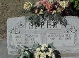 Willie Wanza Layfield Speed (2384855.jpg)