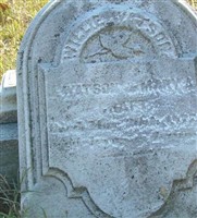 Willie Watson Craft