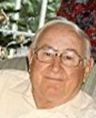Willie Winn Fuller Willie Winn Fuller