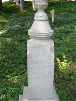 Willis Biddle