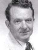 Willis Clyde "Abby" Abernathy