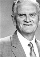 Willis Duke Weatherford, Jr