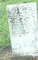 Willis G. Landis Willis G. Landis