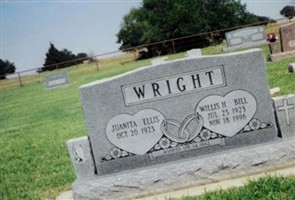 Willis Hamble Wright Willis Hamble Wright