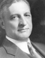Willis Haviland Carrier Willis Haviland Carrier