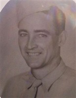 Willis L. Lee Willis L. Lee