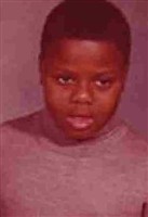 Willis Lee "Cheese" Harvey