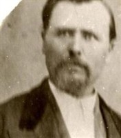 Willis Lemmon, Sr Willis Lemmon, Sr