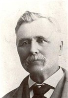 Willis Lemmon, Sr Willis Lemmon, Sr