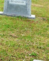Willis N. Bradshaw Willis N. Bradshaw