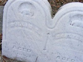Willis R Duncan Willis R Duncan