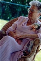 Willma Lavon Henry Plothow (2389517.jpg) Willma Lavon Henry Plothow (2389517.jpg)