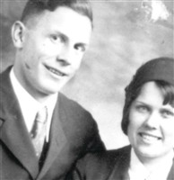 Willma Lavon Henry Plothow (2389516.jpg) Willma Lavon Henry Plothow (2389516.jpg)