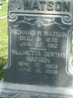 Willmetta Dorthy Watson (2505051.jpg)