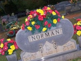 Willodean Littrell Norman Willodean Littrell Norman