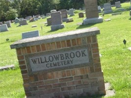 Willowbrook Cemetery Willowbrook Cemetery