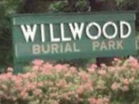 Willwood Burial Park