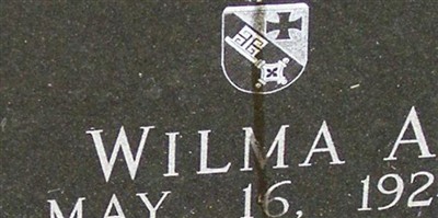 Wilma A Haskell