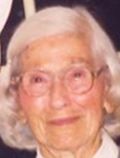 Wilma Charlene Wanek Aalborg