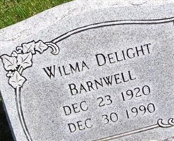 Wilma Delight Barnwell (2403616.jpg)