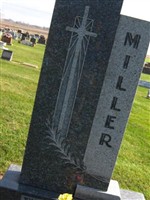 Wilma F. DeBarr White Wilma F. DeBarr White