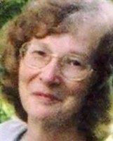 Wilma Faye Conley Lump Wilma Faye Conley Lump